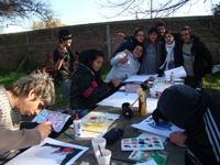 Imagen