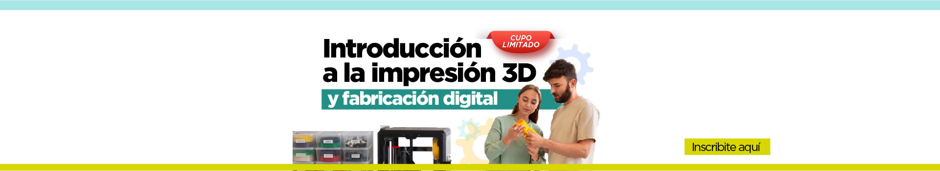 Escuala de emprendedores