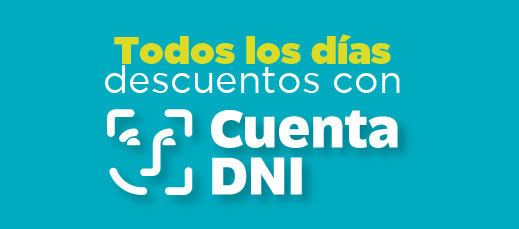 Descuentos