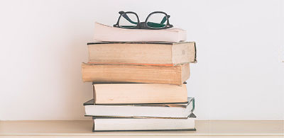 Trabajos de fumigación