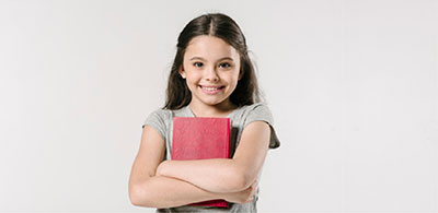 Prevenir durante 365 días