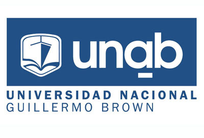 Universidad Nacional Guillermo Brown (UNaB)