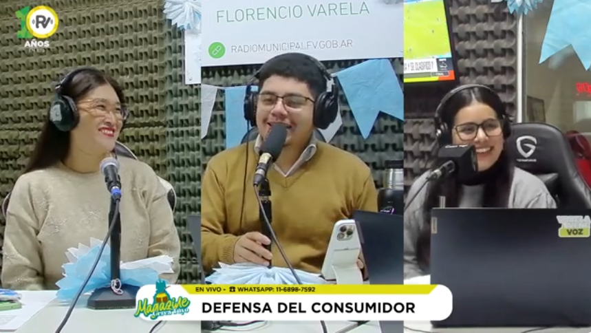 img.jpg