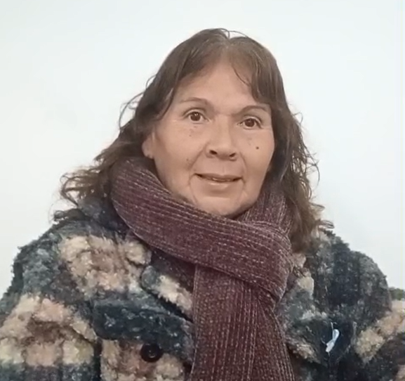 img.jpg