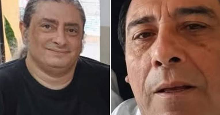 Encontraron con vida a los dos argentinos desaparecidos tras el terremoto en Colombia