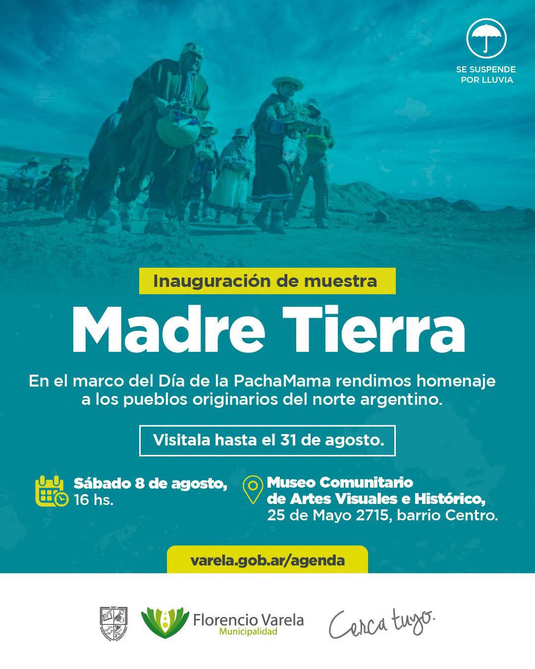¡Ponemos en Acción las actividades culturales, educativas y deportivas!