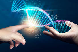 Día Mundial de la Ciencia y la Tecnología