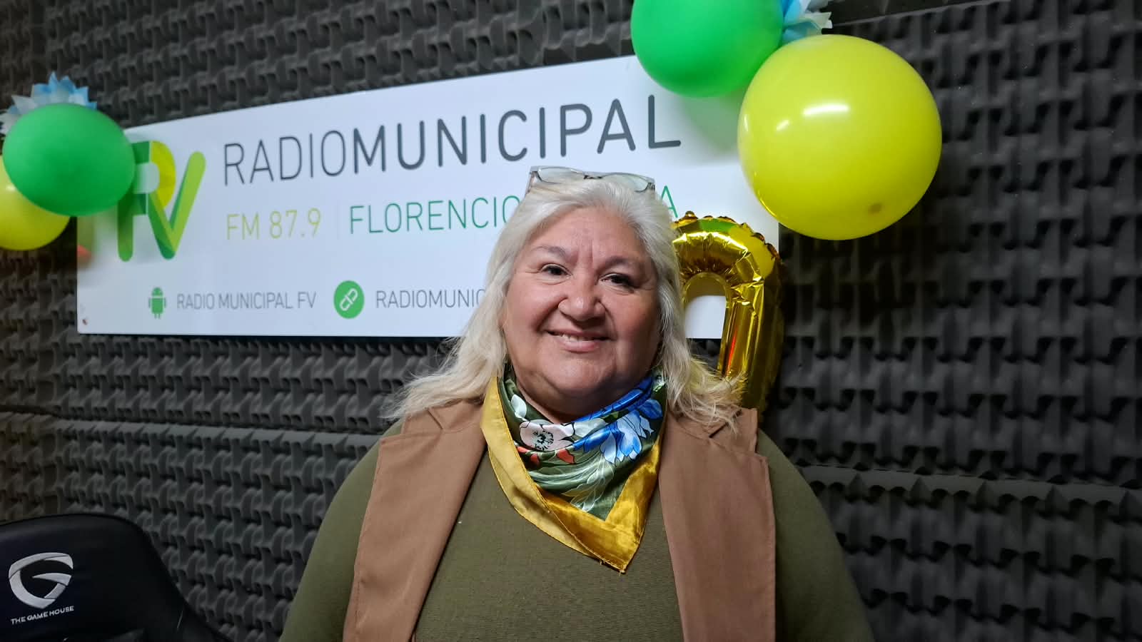 Lazos de Inclusión I Un repaso por la labor del área de Políticas Integradoras