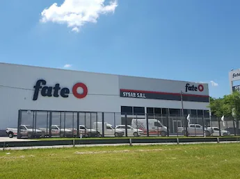 FATE anunció su cierre definitivo y el despido de 920 empleados 