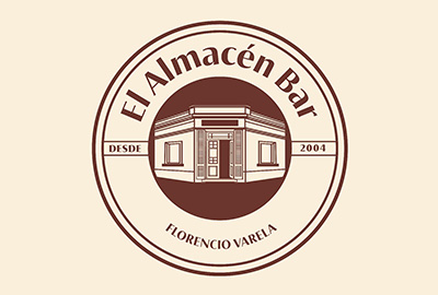 El Almacén